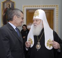 Rewarding of Bertran Cost