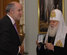 Rewarding of Bertran Cost