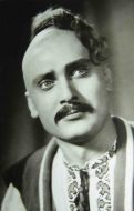 В’ячеслав Сумський