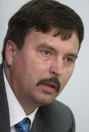 Олег Голубенко