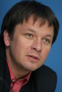 Maksim Kopeychikov
