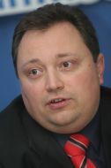 Viktor Zelenkov
