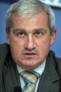 Олег Белінський