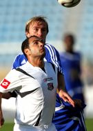 Футбол. ФК ”Арсенал” - ФК ”Таврия”