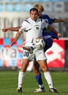 Футбол. ФК ”Арсенал” - ФК ”Таврия”