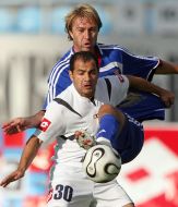 Футбол. ФК ”Арсенал” - ФК ”Таврия”