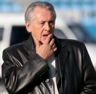 Футбол. ФК ”Арсенал” - ФК ”Таврія”