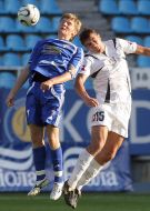 Футбол. ФК ”Арсенал” - ФК ”Таврія”