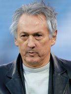 Футбол. ФК ”Арсенал” - ФК ”Таврія”