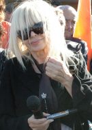 Lili Ivanova