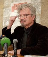 Эдуард Лимонов