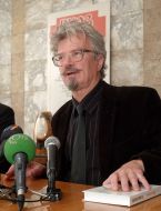 Эдуард Лимонов