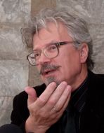 Эдуард Лимонов