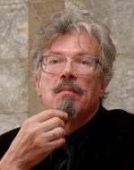 Эдуард Лимонов