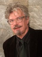 Эдуард Лимонов