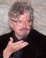 Эдуард Лимонов