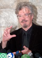 Эдуард Лимонов