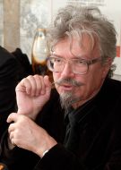 Эдуард Лимонов