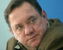 Богдан Бенюк