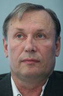 Олександр Чікін