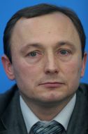 Viktor Yavorskiy