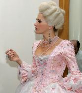 Ольга Сумська