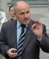 Vladimir Kovalenko
