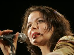 Марьяна Садовская