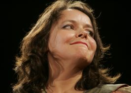 Марьяна Садовская