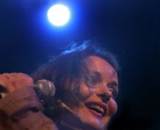 Марьяна Садовская