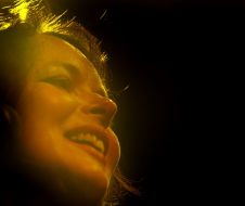 Марьяна Садовская