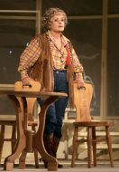 Ада Роговцева