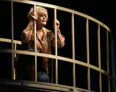 Ада Роговцева