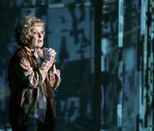 Ада Роговцева