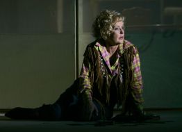 Ада Роговцева