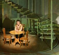 Ада Роговцева