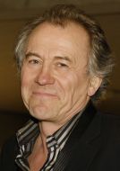 Presentation of a new book about Harry Potter