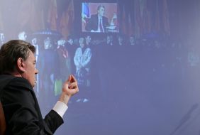 Віктор Ющенко