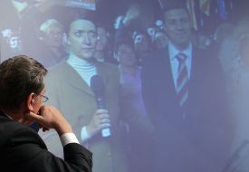 Віктор Ющенко