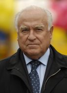 Viktor Chernomyrdin