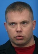 Roman Tkachyuk