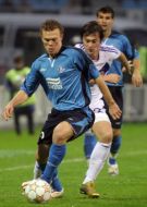 FC ”Dynamo” (Kiev) - FC ”Dnepr” (Dnepropetrovsk)