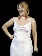 Valentina Stepovavaya