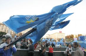 Last meeting of Region’s party before elections