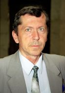 Анатолий Строгов