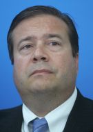 Stephen Nix