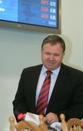 Vladimir Shapoval