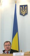 Vladimir Shapoval