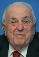 Абнер Миква