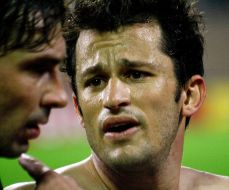 Vladislav Vaschuk and Carlos Correa